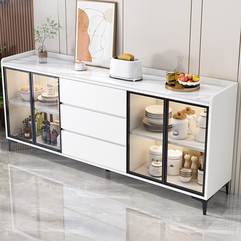 Oven Cabinet with Storage | Ormau - image 7
