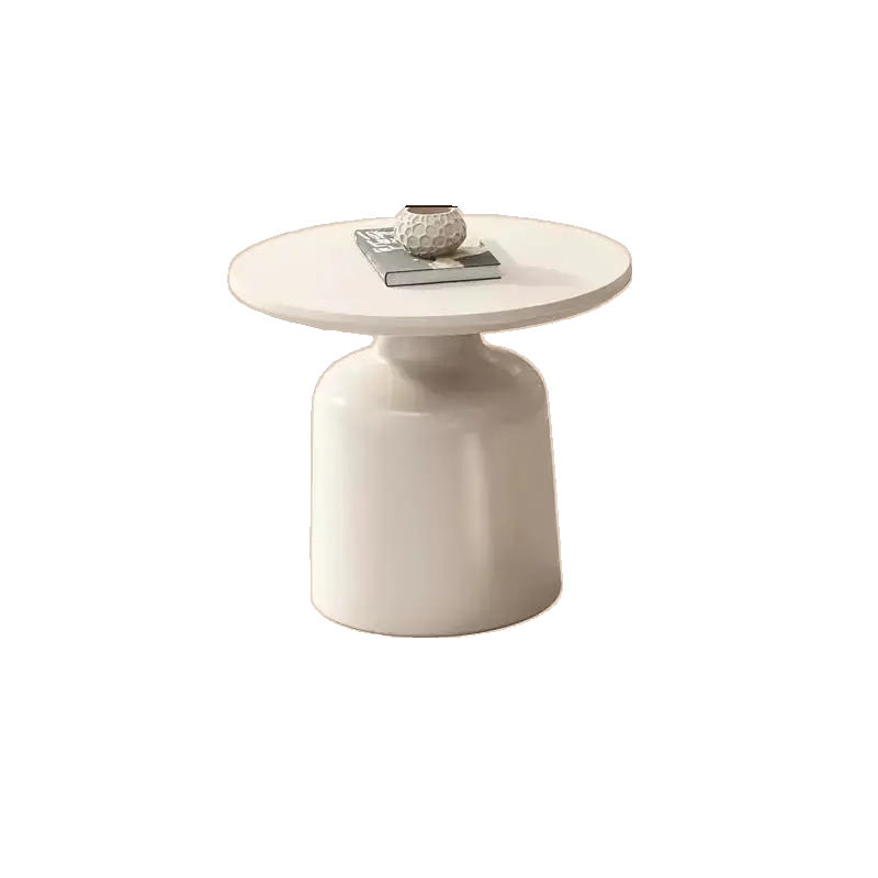 Orbicular Coffee Table | Ormau - image 23