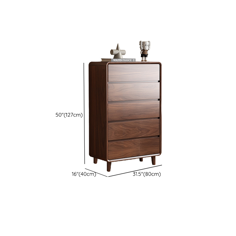 Cocoa Dresser | Ormau - image 14