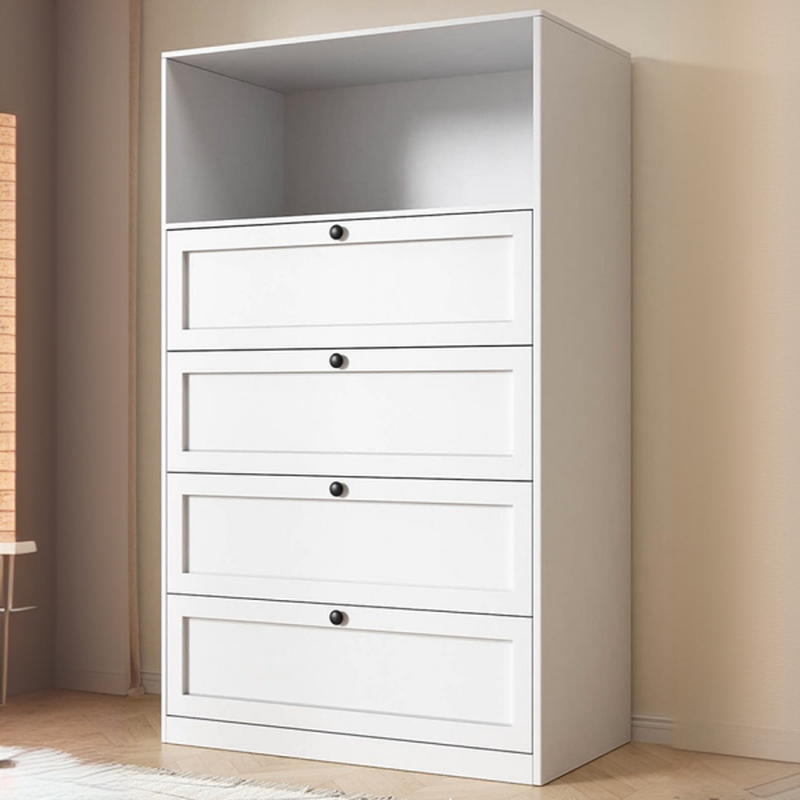Minimalist Vertical Chest | Ormau - image 32
