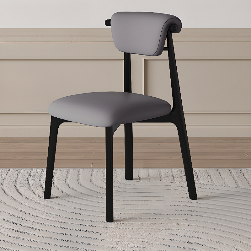 Casual Side Chair | Ormau - image 23