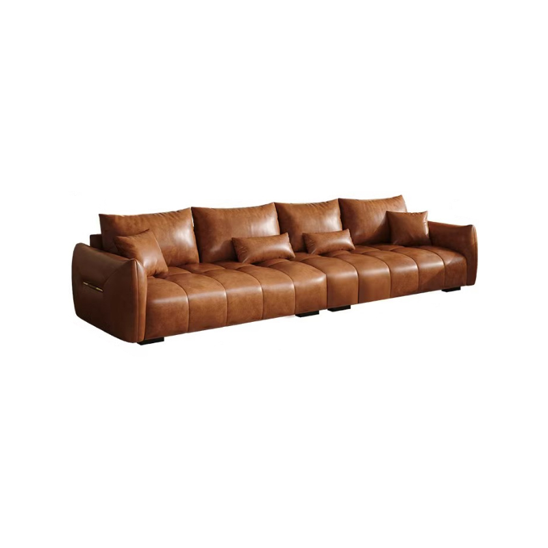 Cocoa Modern Sofa | Ormau - image 36