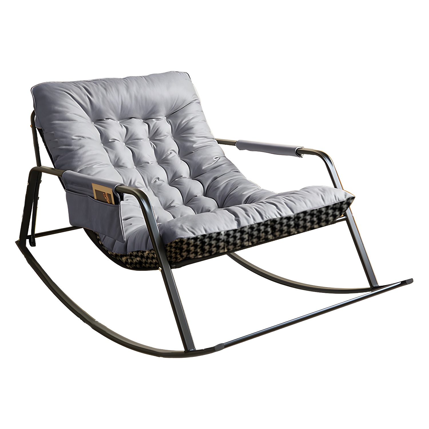 Modern Rocker | Ormau - image 4