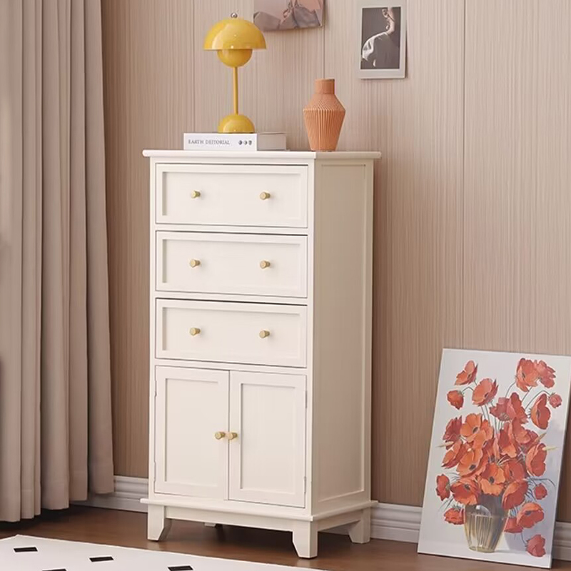Accent Cabinet | Ormau - image 37