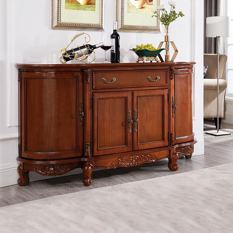 Traditional Sideboard | Ormau - image 5