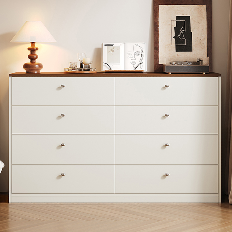 Reclaimed Wood Dresser | Ormau - image 26