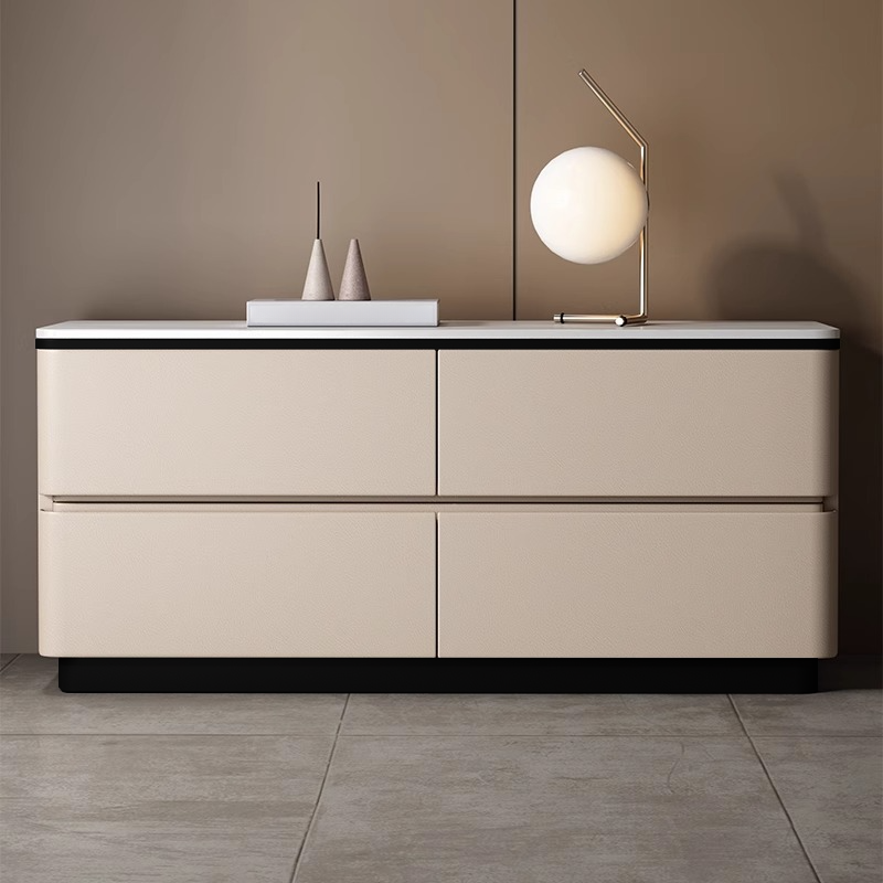 Modish Nightstand | Ormau - image 9