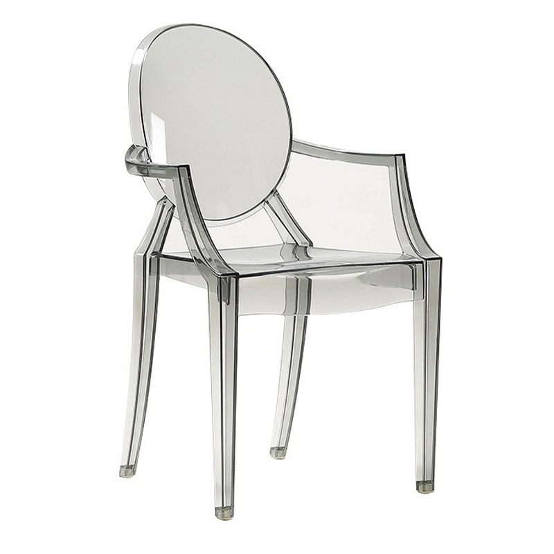 Reliable Arm Chair | Ormau - image 5