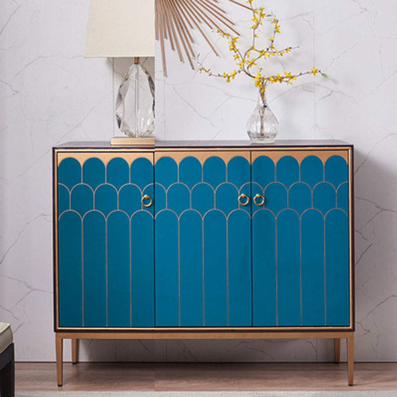 Utility Cabinet | Ormau - image 22