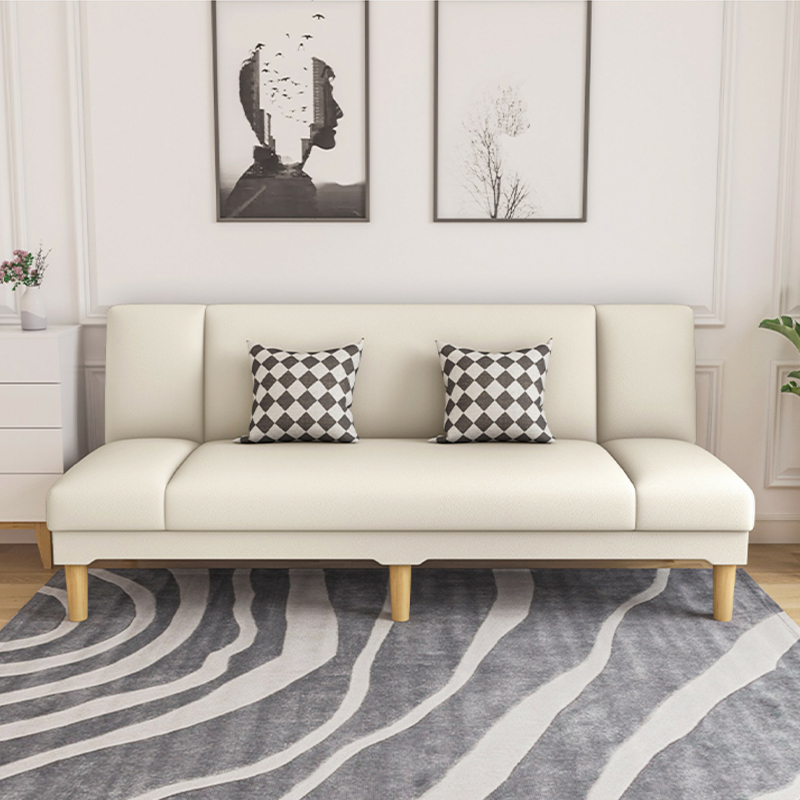 Scandinavian Sleeper Sofa | Ormau - image 20