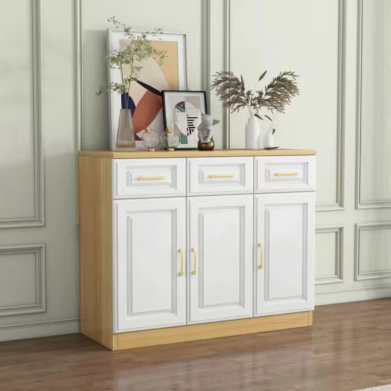 Slab Sideboard | Ormau - image 25