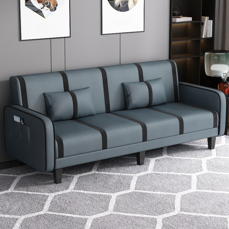 Striped Sofa | Ormau - image 2