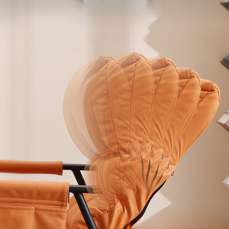 Ergonomic Rocking Chair | Ormau - image 16
