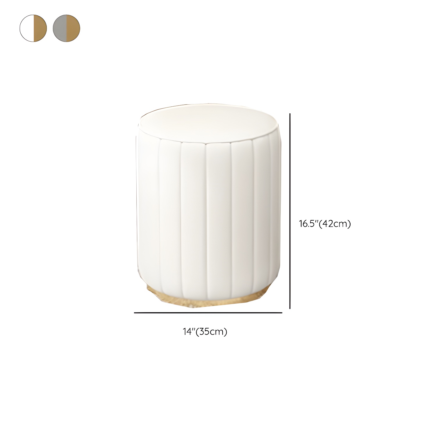 Contemporary Vanity | Ormau - image 16