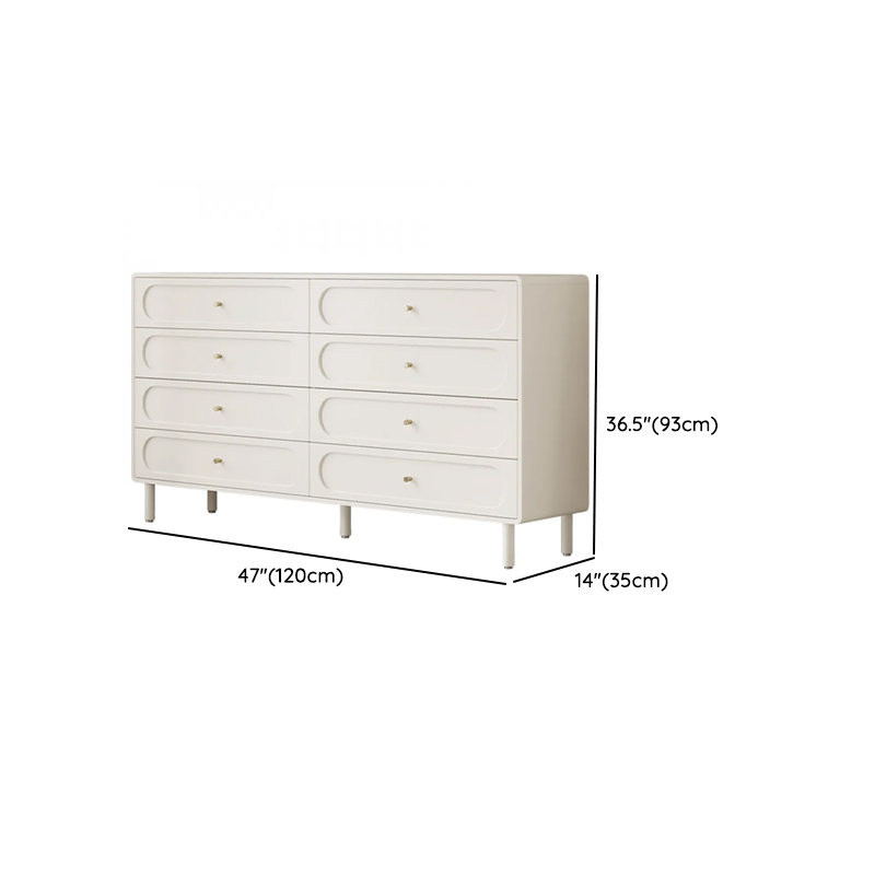 Chalk Dresser | Ormau - image 7