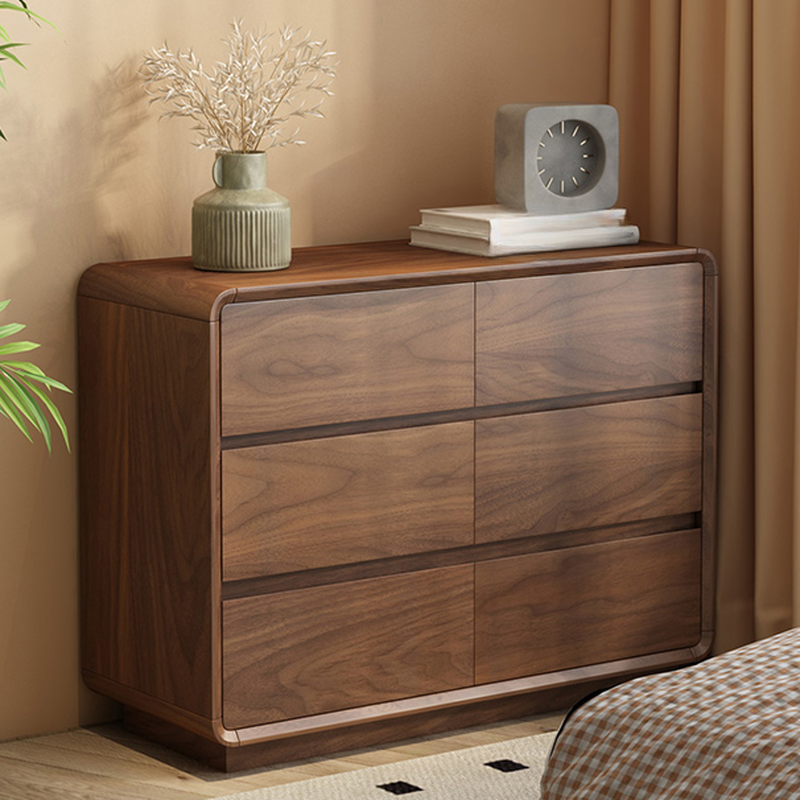 Cocoa Dresser | Ormau - image 22
