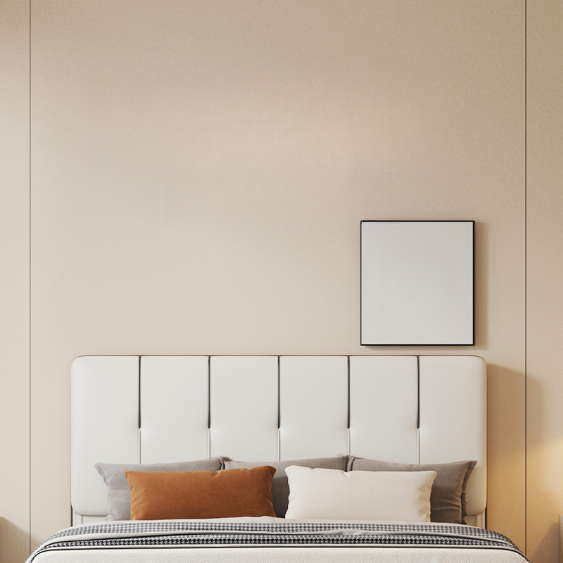Modish Panel Headboard | Ormau - image 5