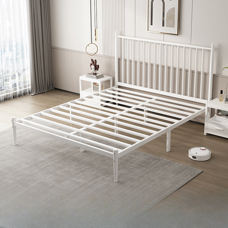 Slat Bed | Ormau - image 3