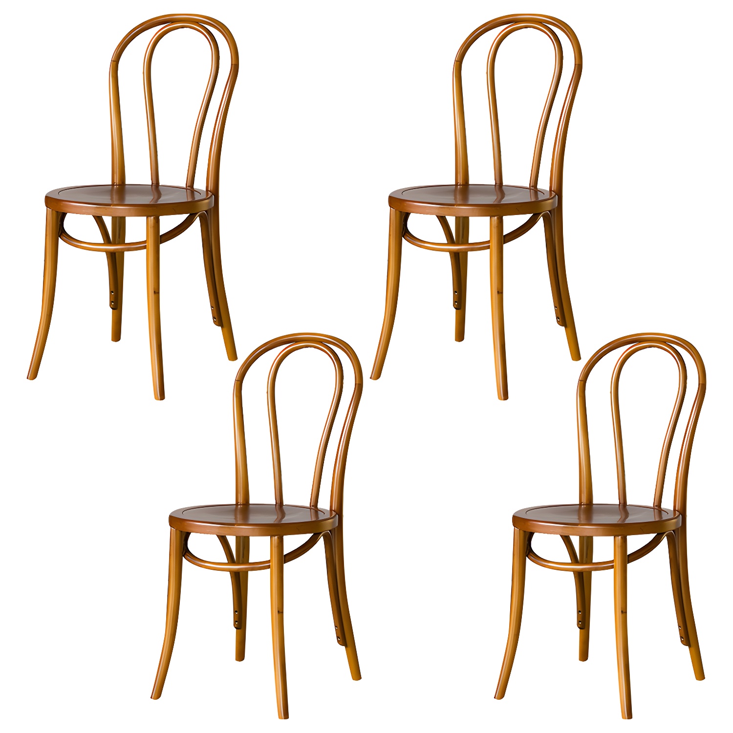 Windsor Dining Chair | Ormau - image 31