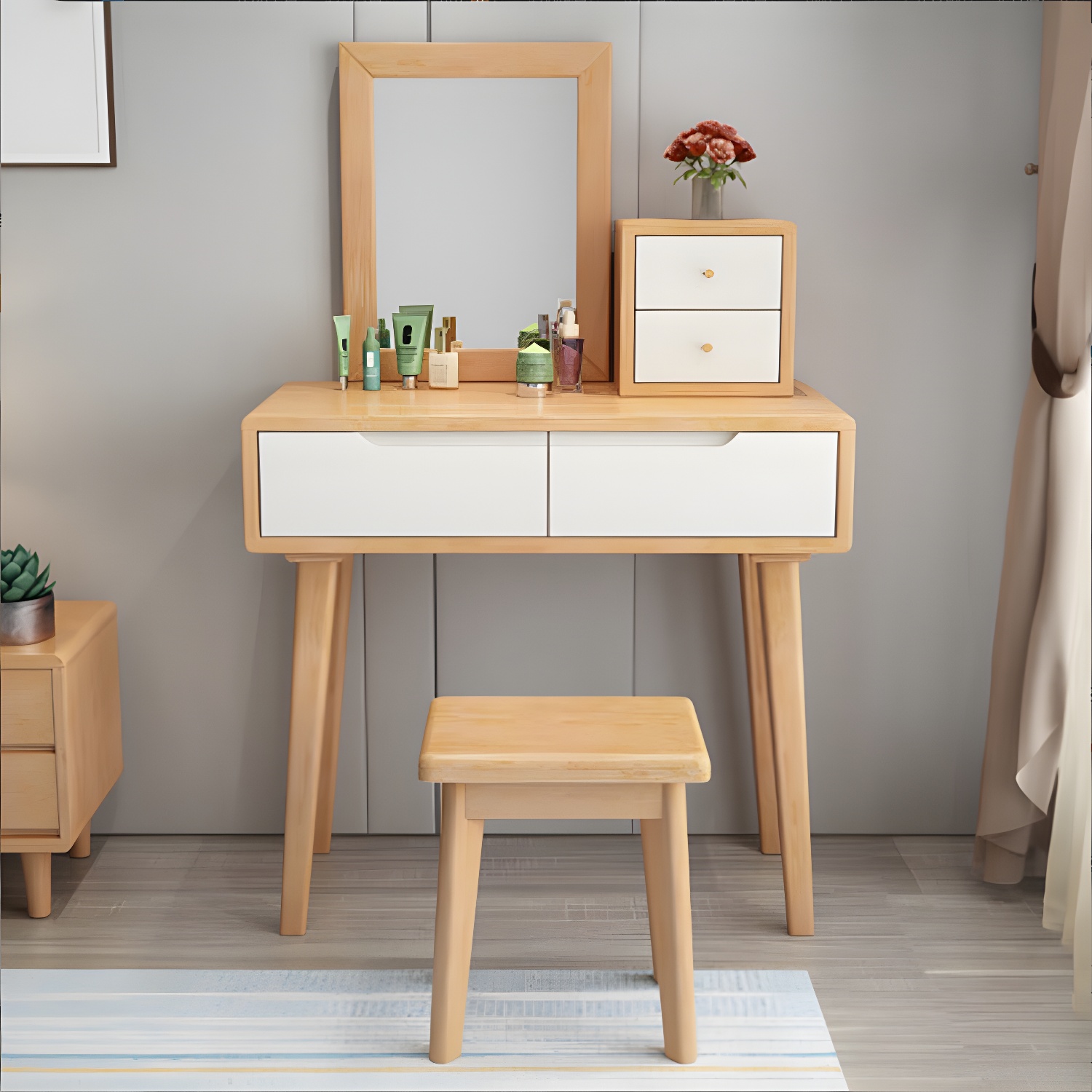 Traditions Vanity | Ormau - image 5
