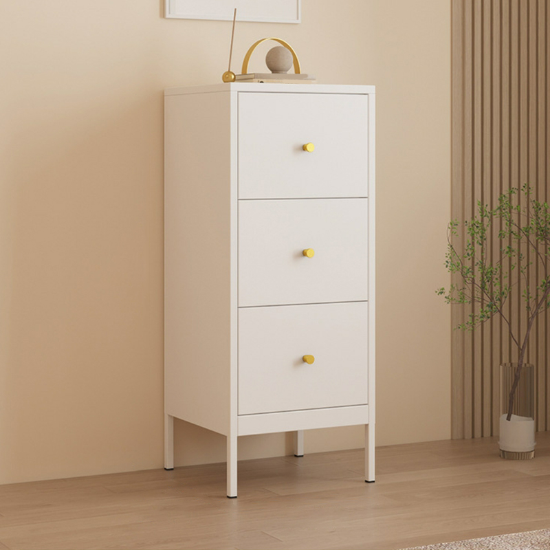 Accent Chest | Ormau - image 42