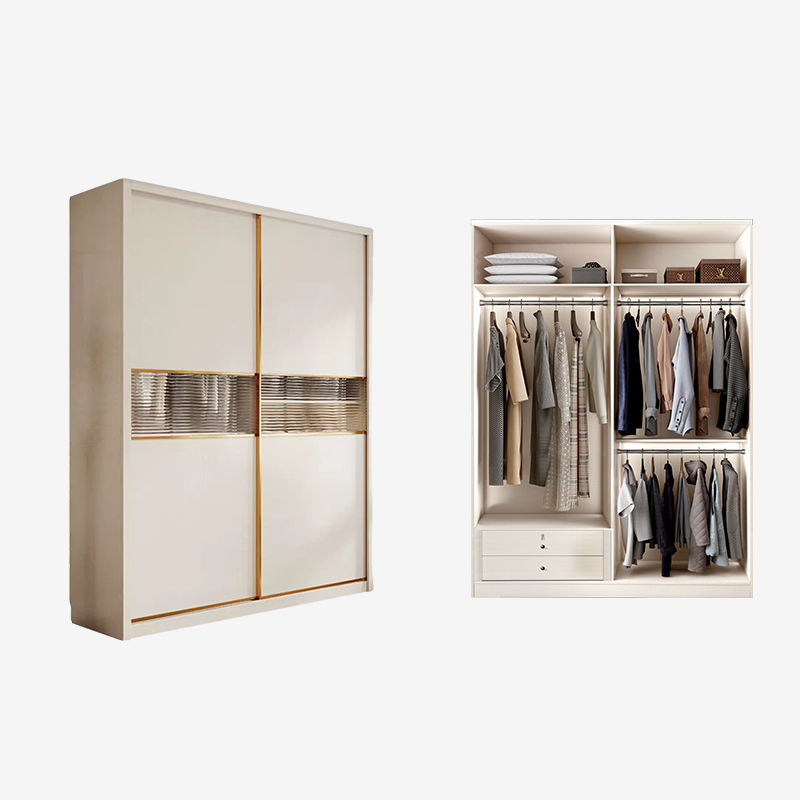 Modish Armoire | Ormau - image 26