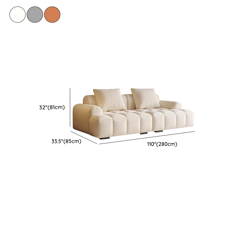 Modern Sofa | Ormau - image 14