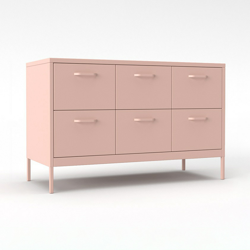 Accent Chest | Ormau - image 29