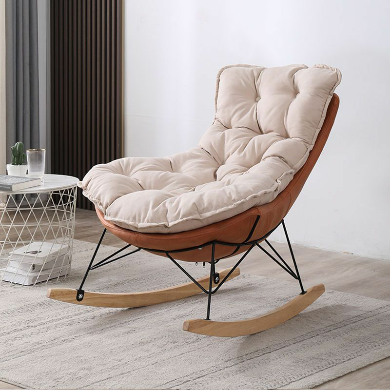 Nursery Rocker | Ormau - image 1