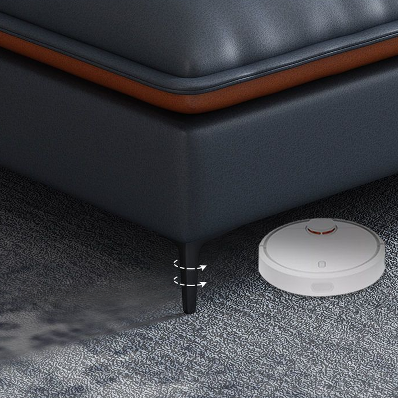 Casual Sofa | Ormau - image 9