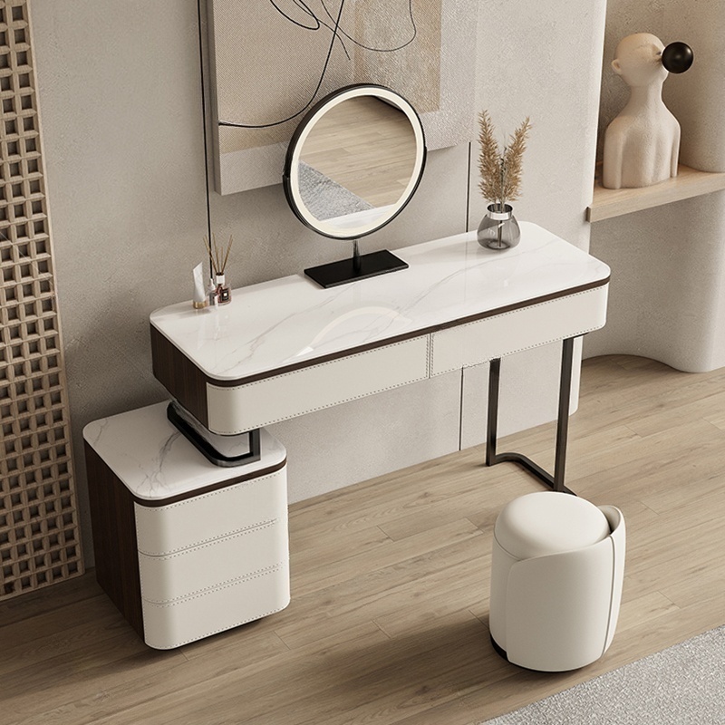 Modern Vanity | Ormau - image 6