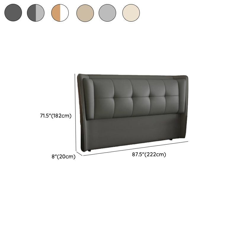 Panel Headboard | Ormau - image 13