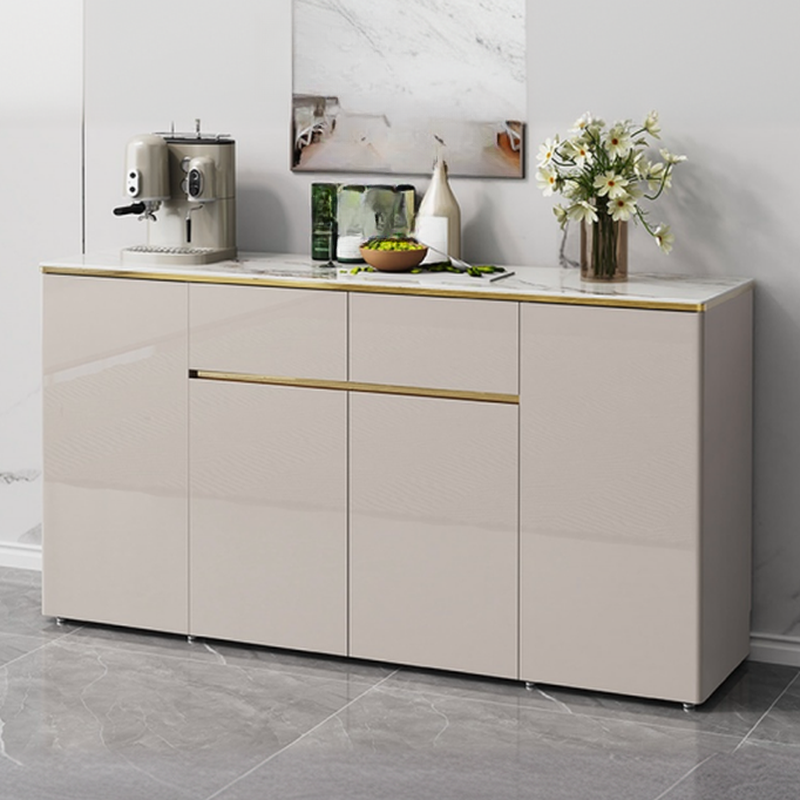Elegant Sideboard | Ormau - image 24