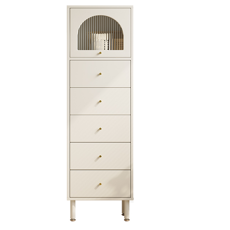 Chalk Dresser | Ormau - image 23