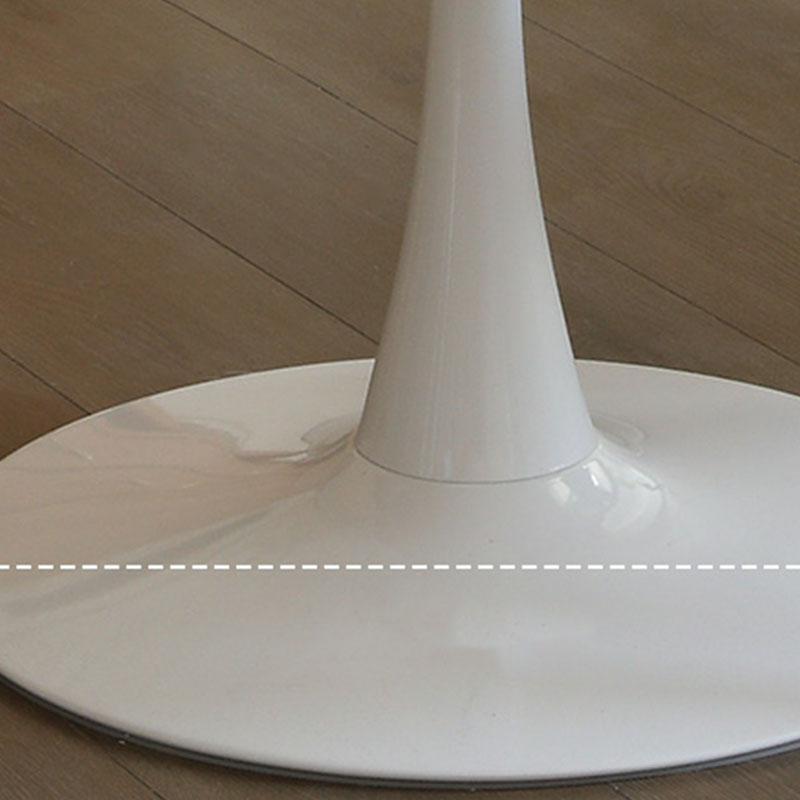 Round Dining Table | Ormau - image 12
