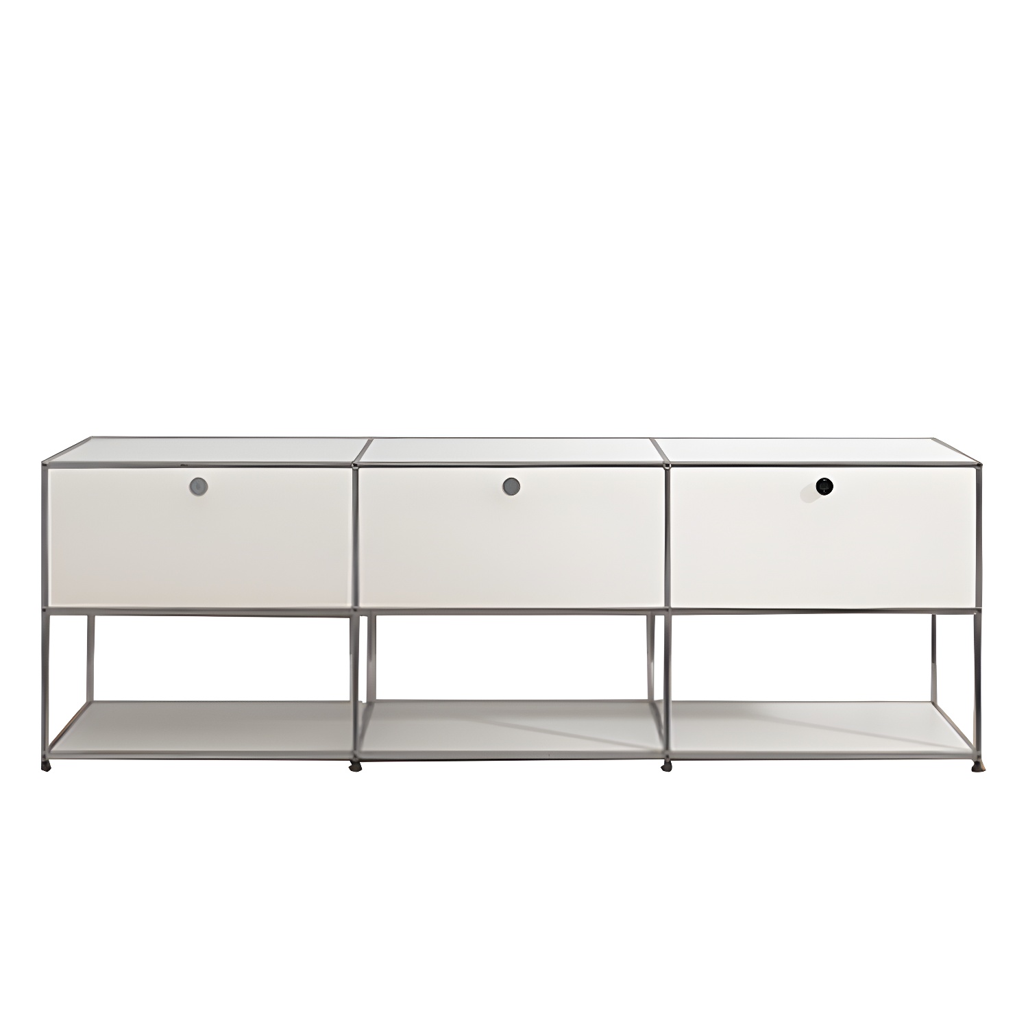 Modern Storage Server | Ormau - image 27