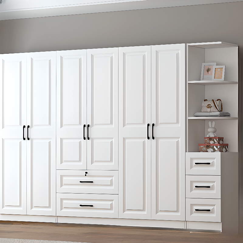 Nordic Wardrobe | Ormau - image 49