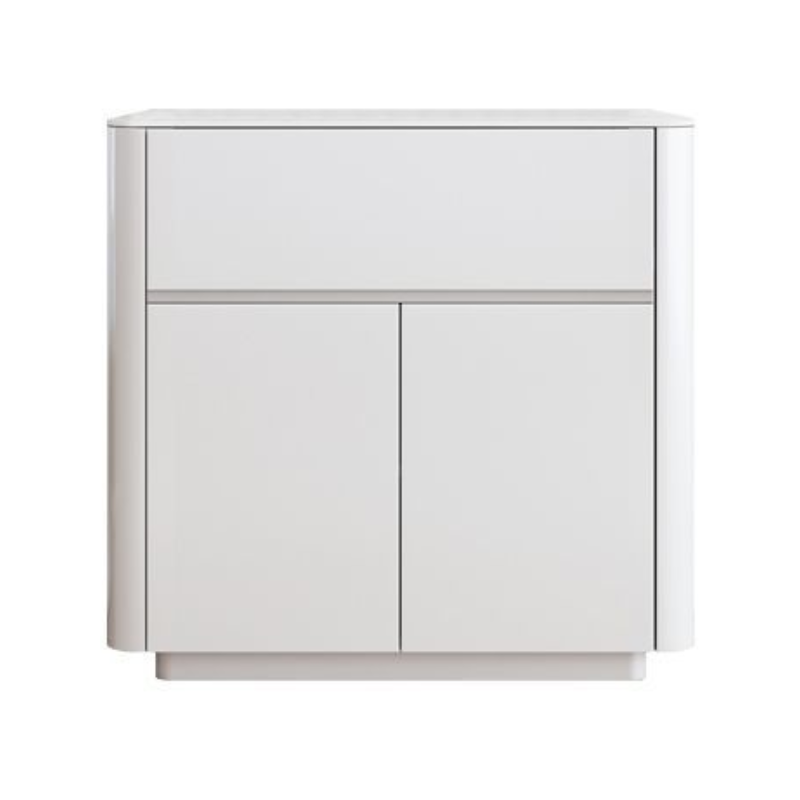 Stone Buffet | Ormau - image 3