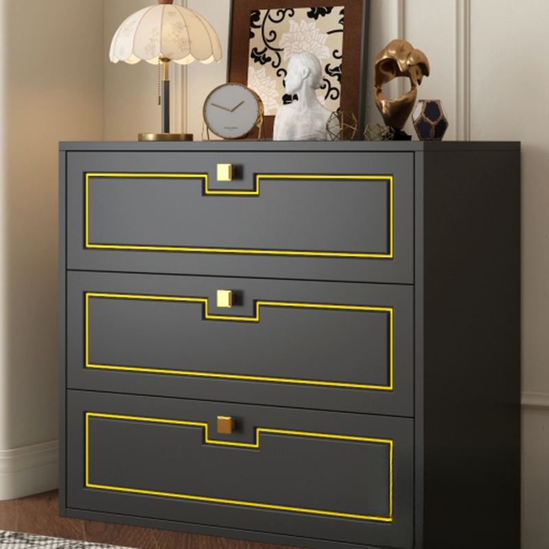 Steel Dresser | Ormau - image 20
