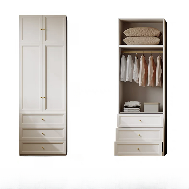 Modish Armoire | Ormau - image 34