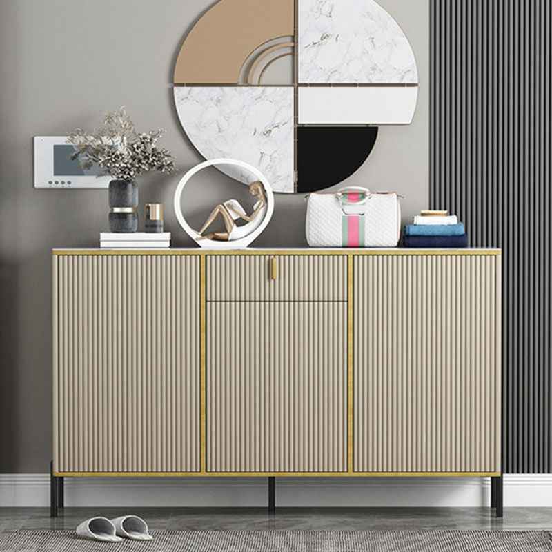 Utility Stone Cabinet | Ormau - image 6