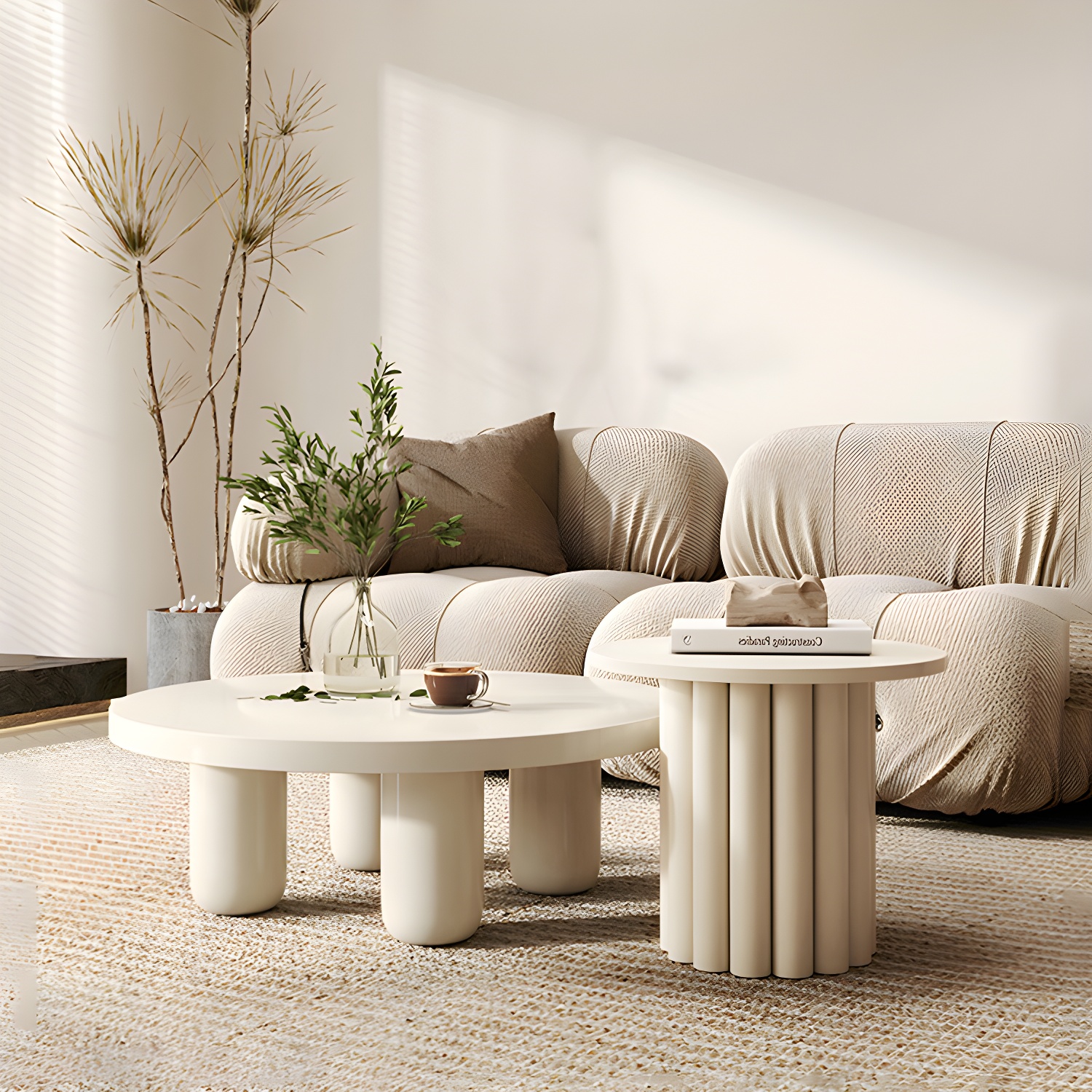 Coffee Table | Ormau - image 3