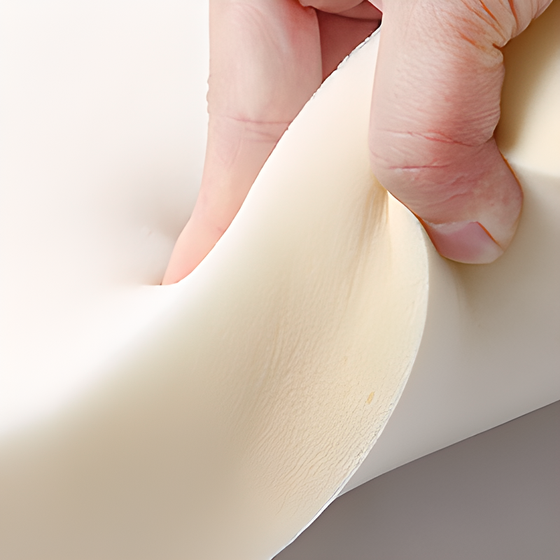 Cream Storage Bed | Ormau - image 5