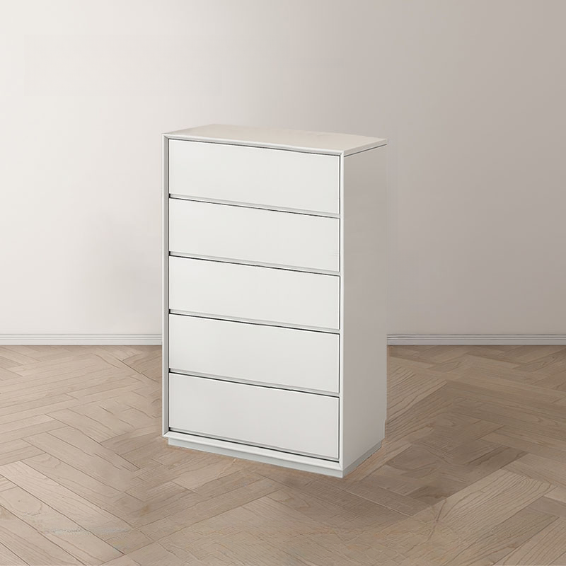 Modish Semainier | Ormau - image 31