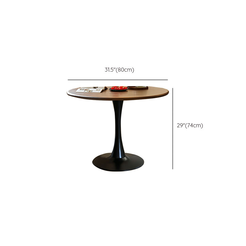 Round Dining Table | Ormau - image 16