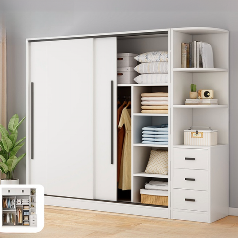 Modish Dressing Station | Ormau - image 39