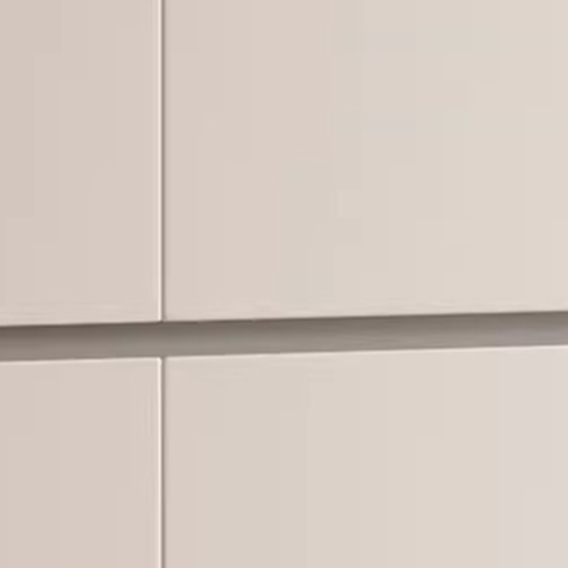 Chalk Wardrobe Armoire | Ormau - image 2