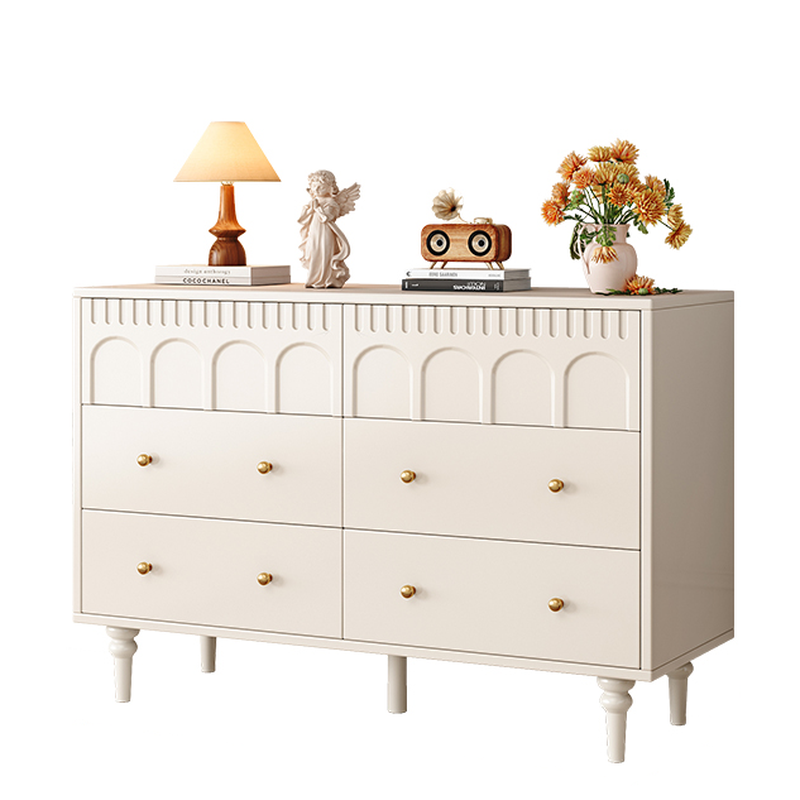 Modernist Dresser | Ormau - image 32