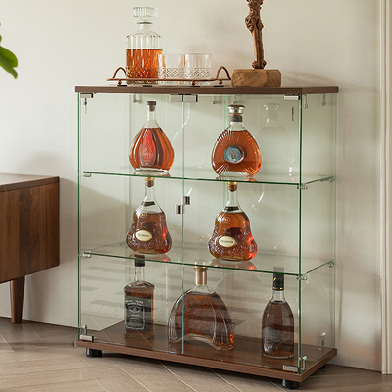 Modern Accent Cabinet | Ormau - image 21