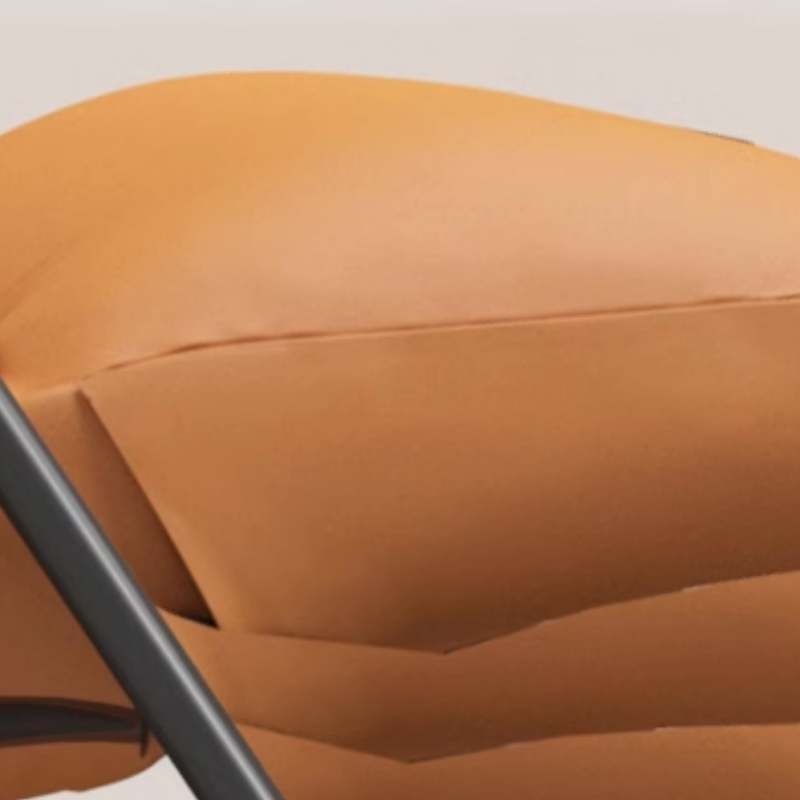 Upholstered Rocking Seat | Ormau - image 12
